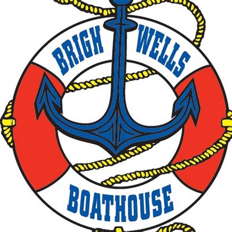 Boat Dealers Automobile Detailing Car Wash (515) 986-0081. . Brightwells boathouse